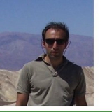 Marco from Segrate | Man | 53 years old | Cancer
