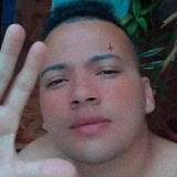 Ionilson from Matinha | Man | 28 years old | Libra