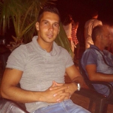 Noname from Stuttgart | Man | 36 years old | Aries