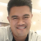 Lemonj1U1 from Muntinlupa | Man | 41 years old | Gemini