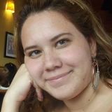 Andy from Celaya | Woman | 33 years old | Gemini