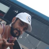 Chester from Nuevo Mexico | Man | 43 years old | Libra