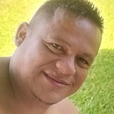 Caliche16R from Dabeiba | Man | 50 years old | Scorpio