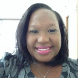 Kristen from Sagamihara | Woman | 38 years old | Cancer