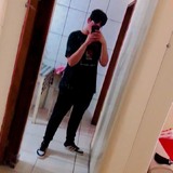 Gustavoaguiawv from Ibiapina | Man | 23 years old | Aries