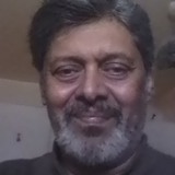 Alainmariulx from Paris | Man | 53 years old | Cancer