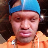 Panchitoqa5 from Quillota | Woman | 32 years old | Leo