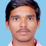 Yalagalagopit0 from Guntur | Man | 25 years old | Sagittarius