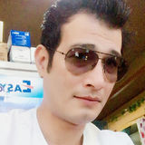 Rohan from Seoul | Man | 41 years old | Cancer