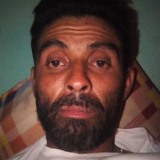 Omarvilla0Zm from Torreón | Man | 37 years old | Aries