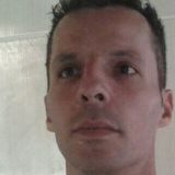 Marcelinho from Suzano | Man | 43 years old | Sagittarius