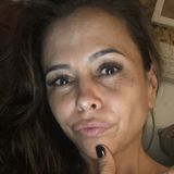 Lau from Buenos Aires | Woman | 55 years old | Libra