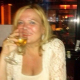 Elly from Hengelo | Woman | 67 years old | Aquarius