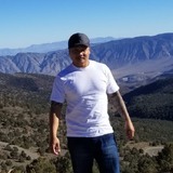 Dhem57I from Modesto | Man | 51 years old | Sagittarius