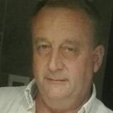 Rafa from Chamical | Man | 61 years old | Scorpio