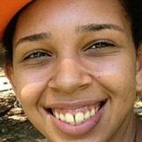 Isabela from Pacaembu | Woman | 26 years old | Gemini