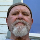Mbrown19 from Rupert | Man | 74 years old | Cancer
