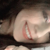 Tefyzzl1Gi from Guaiba | Woman | 22 years old | Sagittarius
