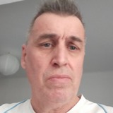 Potelalainym from Marseille | Man | 61 years old | Pisces