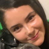 Dcarinomicifxm from Brisbane | Woman | 34 years old | Taurus