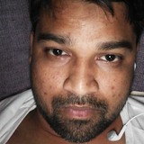 Vasu from Amsterdam | Man | 40 years old | Gemini