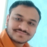 Ganesh from Nasik | Man | 30 years old | Aries