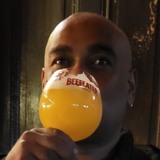 Mlintrouvab2U from Lausanne | Man | 49 years old | Sagittarius