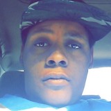 Dlee from Biloxi | Woman | 32 years old | Virgo