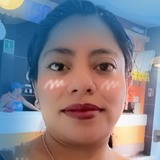 Tylekl from Coyoacan | Woman | 42 years old | Gemini