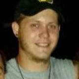 Cole from Shrewsbury | Man | 29 years old | Pisces