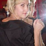 Алиса from Samara | Woman | 36 years old | Scorpio