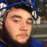 Gwebb from Quinton | Man | 27 years old | Cancer