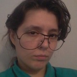 Оля from Chisinau | Woman | 25 years old | Aquarius