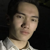 Abay from Kokshetau | Man | 28 years old | Leo