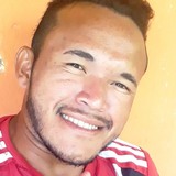 Manoelsilva8X5 from Itapipoca | Man | 28 years old | Capricorn