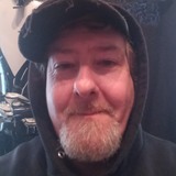 Briankuhn1Gm from Girard | Man | 52 years old | Virgo