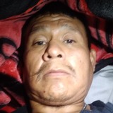 Tsosie57K from Kirtland | Man | 43 years old | Taurus