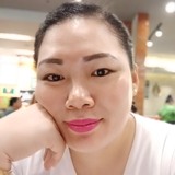Rose from Dasmarinas | Woman | 41 years old | Pisces