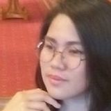 Jhatty from Cebu City | Woman | 29 years old | Leo