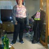 Dreama from Kingman | Woman | 27 years old | Pisces