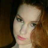 Mila from Vinne | Woman | 26 years old | Taurus