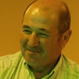 Hdisanti20Pv from Chacabuco | Man | 48 years old | Pisces