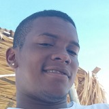 Enssoferrau4 from Turbo | Man | 37 years old | Virgo