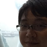 Jack from Fukuoka-shi | Man | 38 years old | Leo