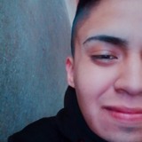 56 from Nezahualcóyotl | Man | 28 years old | Gemini