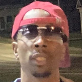 Mrhelloworlm9 from Kalamazoo | Man | 46 years old | Aquarius