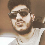 Djmankeys from Thessaloníki | Man | 34 years old | Aries