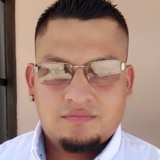 Franciscolocet from Arteaga | Man | 31 years old | Scorpio
