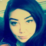 Shahinahoney from Dubai | Woman | 32 years old | Sagittarius