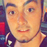 Devinro from Newport | Man | 22 years old | Cancer